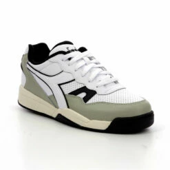 Diadora Winner -France Chaussure Soldes 2024 diadora winner 1