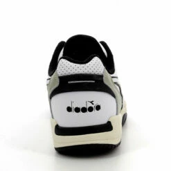 Diadora Winner -France Chaussure Soldes 2024 diadora winner 3