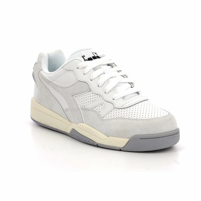 Diadora Winner SL 4 Diadora Winner SL – Image 2