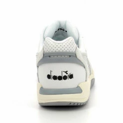 Diadora Winner SL 9 Diadora Winner SL -France Chaussure Soldes 2024 diadora winner sl 3