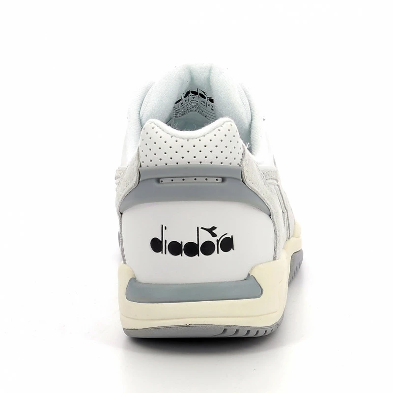 Diadora Winner SL 6 Diadora Winner SL – Image 4