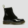 Dr. Martens Doc Martens 1460