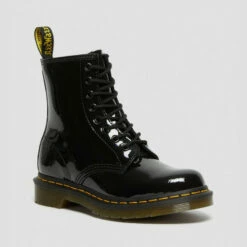 Dr. Martens Doc Martens 1460 -France Chaussure Soldes 2024 doc martens 1460 2