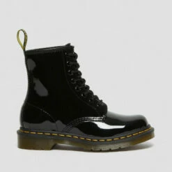 Dr. Martens Doc Martens 1460