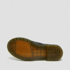 Dr. Martens Doc Martens 1460 -France Chaussure Soldes 2024 doc martens 1460 3