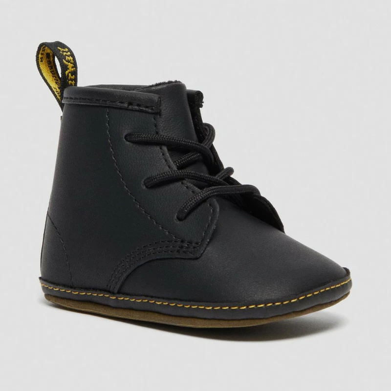 Dr. Martens Doc Martens 1460 Crib 4 Dr. Martens Doc Martens 1460 Crib – Image 2