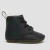 Dr. Martens Doc Martens 1460 Crib