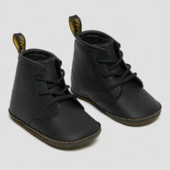 Dr. Martens Doc Martens 1460 Crib 8 Dr. Martens Doc Martens 1460 Crib -France Chaussure Soldes 2024 doc martens 1460 crib 2