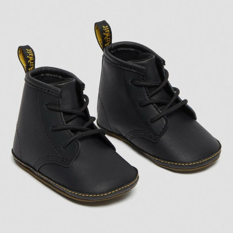 Dr. Martens Doc Martens 1460 Crib 5 Dr. Martens Doc Martens 1460 Crib – Image 3