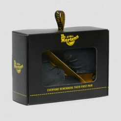 Dr. Martens Doc Martens 1460 Crib 9 Dr. Martens Doc Martens 1460 Crib -France Chaussure Soldes 2024 doc martens 1460 crib 3