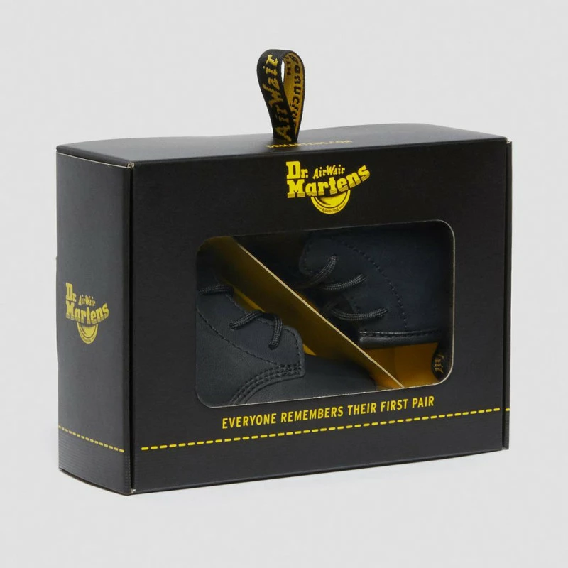 Dr. Martens Doc Martens 1460 Crib 6 Dr. Martens Doc Martens 1460 Crib – Image 4