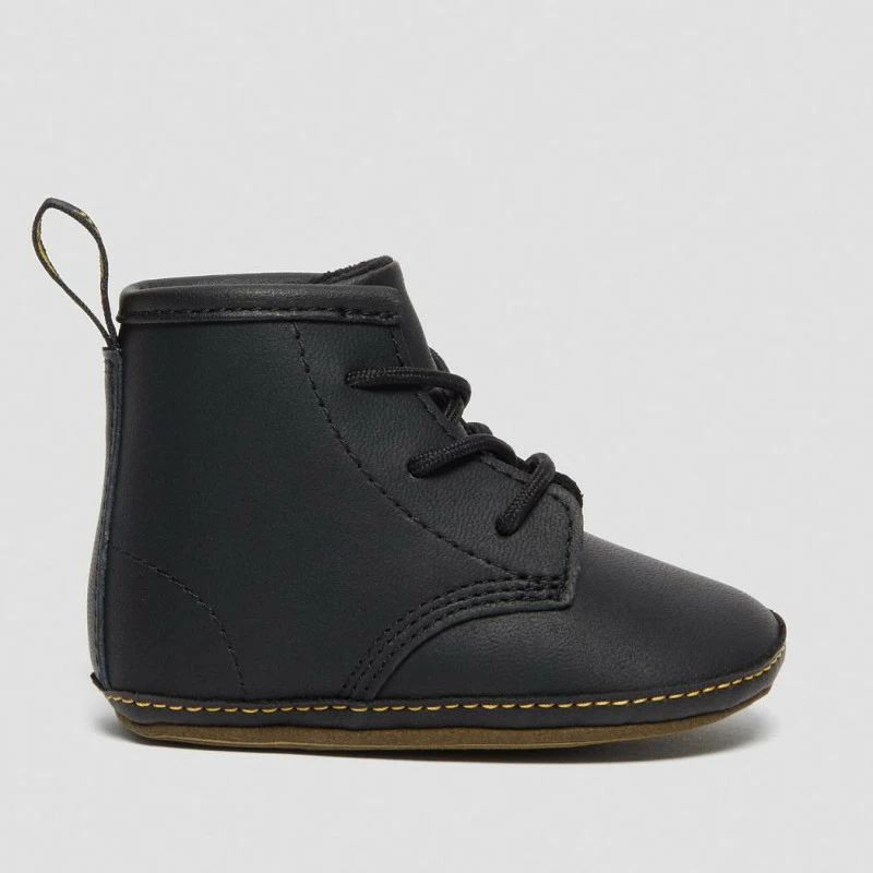 Dr. Martens Doc Martens 1460 Crib 3 Dr. Martens Doc Martens 1460 Crib