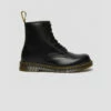 Dr. Martens Doc Martens 1460 Cuir Smooth 1 Dr. Martens Doc Martens 1460 Cuir Smooth -France Chaussure Soldes 2024 doc martens 1460 cuir smooth