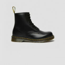 Dr. Martens Doc Martens 1460 Cuir Smooth