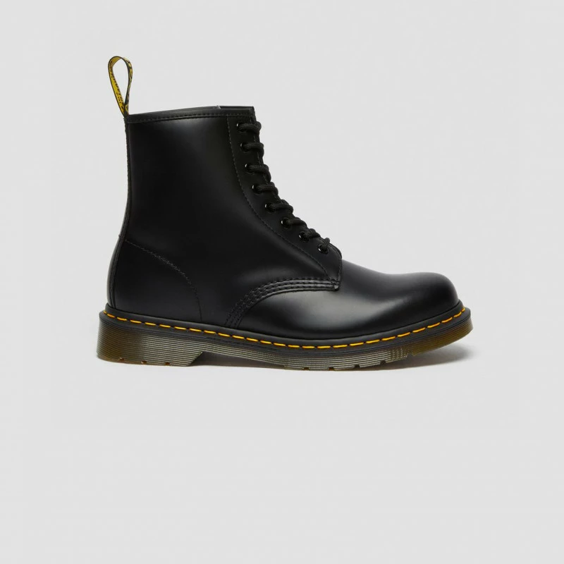 Dr. Martens Doc Martens 1460 Cuir Smooth 3 Dr. Martens Doc Martens 1460 Cuir Smooth