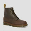 Dr. Martens Doc Martens 1460 Gaucho -France Chaussure Soldes 2024 doc martens 1460 gaucho