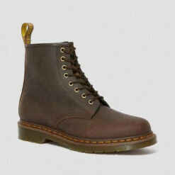 Dr. Martens Doc Martens 1460 Gaucho