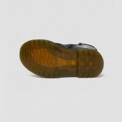 Dr. Martens Doc Martens 1460 Junior -France Chaussure Soldes 2024 doc martens 1460 junior 3