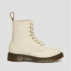 Doc Martens 1460 Pascal -France Chaussure Soldes 2024 doc martens 1460 pascal