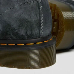 Dr. Martens Doc Martens 1460 Pascal Tie Dye 11 Dr. Martens Doc Martens 1460 Pascal Tie Dye -France Chaussure Soldes 2024 doc martens 1460 pascal tie dye 3