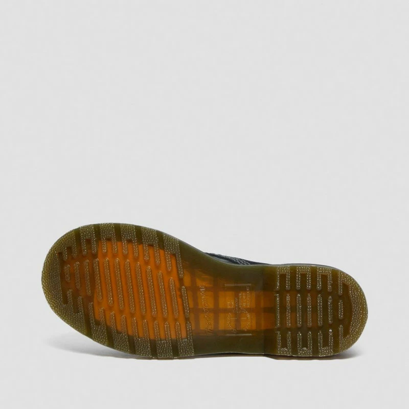 Dr. Martens Doc Martens 1460 Pascal Tie Dye 7 Dr. Martens Doc Martens 1460 Pascal Tie Dye – Image 5