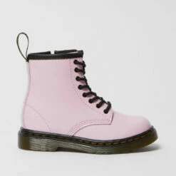 Dr. Martens Doc Martens 1460 Softy Patent