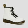 Dr. Martens Doc Martens 1460 Romario 2 Dr. Martens Doc Martens 1460 Romario -France Chaussure Soldes 2024 doc martens 1460 romario