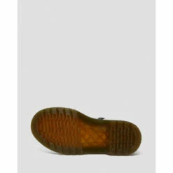 Dr. Martens Doc Martens 1460 Romario -France Chaussure Soldes 2024 doc martens 1460 romario 3