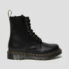 Dr. Martens Doc Martens 1460 Serena