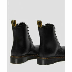 Dr. Martens Doc Martens 1460 Serena -France Chaussure Soldes 2024 doc martens 1460 serena 3