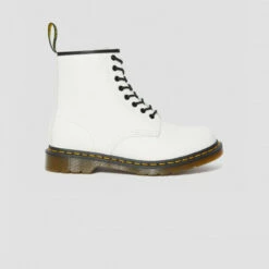 Dr. Martens Doc Martens 1460 Smooth