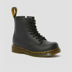 Dr. Martens Doc Martens 1460 Softy Junior -France Chaussure Soldes 2024 doc martens 1460 softy junior 1