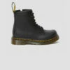 Dr. Martens Doc Martens 1460 Softy Junior -France Chaussure Soldes 2024 doc martens 1460 softy junior