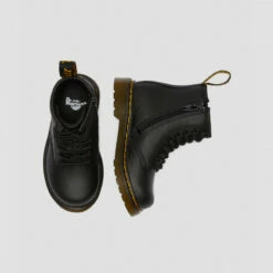 Dr. Martens Doc Martens 1460 Softy Junior -France Chaussure Soldes 2024 doc martens 1460 softy junior 3