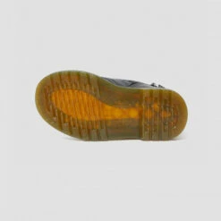 Dr. Martens Doc Martens 1460 Softy Junior -France Chaussure Soldes 2024 doc martens 1460 softy junior 4