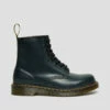 Doc Martens 1460 Vonda