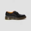 Dr. Martens Doc Martens 1461 Patent 2 Dr. Martens Doc Martens 1461 Patent -France Chaussure Soldes 2024 doc martens 1461 patent
