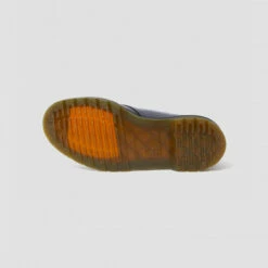Dr. Martens Doc Martens 1461 Patent -France Chaussure Soldes 2024 doc martens 1461 patent 4