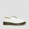 Dr. Martens Doc Martens 1461 Smooth -France Chaussure Soldes 2024 doc martens 1461 smooth