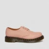 Doc Martens 1461 Virginia -France Chaussure Soldes 2024 doc martens 1461 virginia
