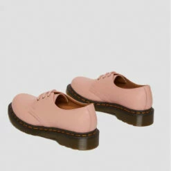 Doc Martens 1461 Virginia -France Chaussure Soldes 2024 doc martens 1461 virginia 2