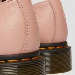 Doc Martens 1461 Virginia -France Chaussure Soldes 2024 doc martens 1461 virginia 3