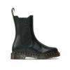 Doc Martens 2976 Chelsea -France Chaussure Soldes 2024 doc martens 2976 chelsea