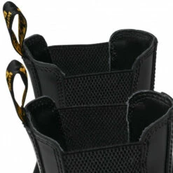 Doc Martens 2976 Chelsea -France Chaussure Soldes 2024 doc martens 2976 chelsea 3