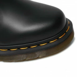 Doc Martens 2976 Chelsea -France Chaussure Soldes 2024 doc martens 2976 chelsea 4