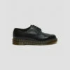 Dr. Martens Doc Martens 3989 -France Chaussure Soldes 2024 doc martens 3989