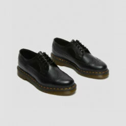 Dr. Martens Doc Martens 3989 -France Chaussure Soldes 2024 doc martens 3989 2