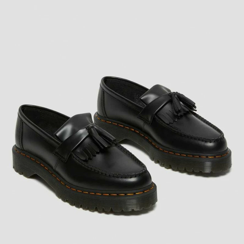 Dr. Martens Dr Martens Adrian Bex 4 Dr. Martens Dr Martens Adrian Bex â Image 2