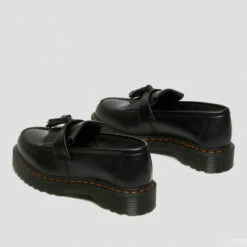 Dr. Martens Dr Martens Adrian Bex 8 Dr. Martens Dr Martens Adrian Bex -France Chaussure Soldes 2024 doc martens adrian bex 2