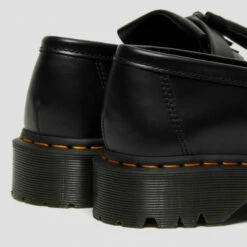 Dr. Martens Dr Martens Adrian Bex 9 Dr. Martens Dr Martens Adrian Bex -France Chaussure Soldes 2024 doc martens adrian bex 3